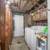2Br Haven, 2600sf w/ Yard & Pkg Nr Journal Sq, Hoboken & 495 21 thumbnail