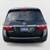 2012 Honda Odyssey  EX-L 2WD Minivans 6 thumbnail