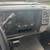 1995 Chevy 1500 6 thumbnail