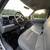 Ford F-550 7.3 Diesel 2WD Truck 30572 mi 12 thumbnail