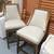 Sat 253l S French Ave Sanford 32773 Furniture and More delivery avail 17 thumbnail