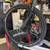 4,000W 2024 Hi-Power Cycles Black Lightning Ebike 8 thumbnail
