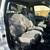 2019 Ford F150 with only 43k Miles! 19 thumbnail