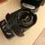 Like New Coffee Maker 2 thumbnail