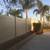 Vinyl Fence 8 thumbnail