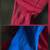 Size S Superman Costume 4 thumbnail