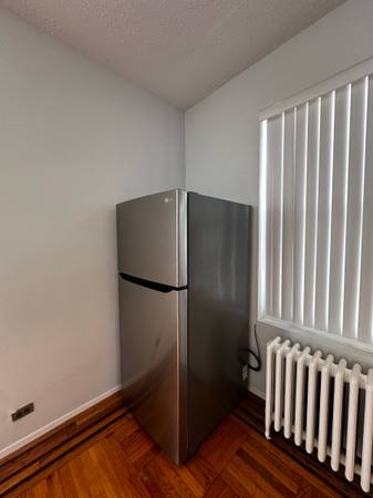 $2,700 / 2br - 2 bed 1 bath, ALL UTILITIES INCLUDED $2700 (Bronx)63788856732033122