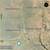 10.28 Acres w/ Water – Blythe, CA (Near Solar Fields) – $36,000 OBO 2 thumbnail