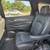 2022 Buick Enclave Avenir w/ Avenir Technology Package 5 thumbnail