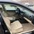 2014 Nissan Maxima - Financing Available! 13 thumbnail
