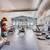 Playground, Non-Toxic Cleaning Supplies, Energy Efficient Appliances 3 thumbnail