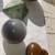 Rare vintage mix of mystical stones and crystals 11 thumbnail