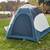 REI 4 person car camping tent 8 thumbnail