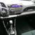 2015 Honda CR-Z 18 thumbnail