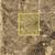 Vacant Lot not far from town, 2.4 Acres in Caliche 3 thumbnail