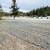 GRAVEL YARDS - 80X80 UP TO 10,000 SQ FT - GRASS VALLEY, CA - READY NOW 5 thumbnail