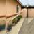 1204 West Prune 1 thumbnail