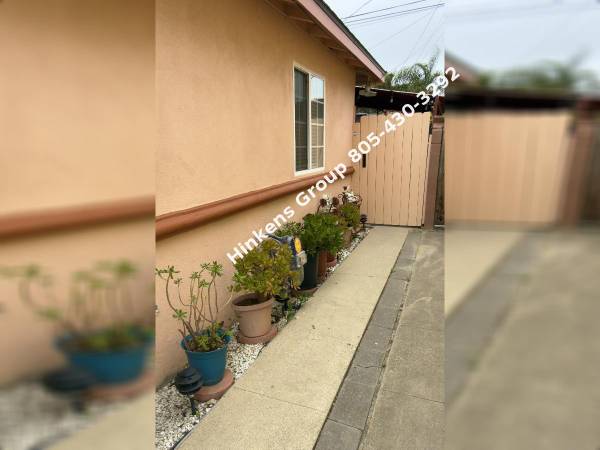 1204 West Prune 1