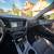 2015 Kia Optima EX 11 thumbnail