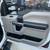 2018 FORD F250 XLT >  CALL NOW! (909)>587>21>24 EZ FINANCE!! 19 thumbnail