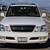 2000 Lexus LX LX470 AWD White Color Drive Good Clean Title 6 thumbnail