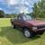 1988 nissan d21 hardbody v6 4x4 1 thumbnail