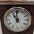 Desk/Mantel/Shelf Clock 2 thumbnail