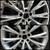 WHEELS POWDER COATING / TESLA WHEELS POWDER COATING 9 thumbnail