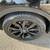 2019 Ford Escape SE 4WD 9 thumbnail