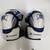 Hockey Elbow Pads 1 thumbnail