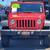 2017 Jeep Wrangler Sport S 4x4 2dr SUV 2 thumbnail