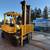 Forklift Hyster 8,000lb Lift Capacity 2 thumbnail