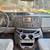 2010 Ford E350 4x4 Adventure Van — Built to Roam, Ready to Roll 15 thumbnail