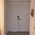 Door install and service 12 thumbnail