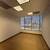 Newport Executive Center Offers- Workstation/Bays & Full Offices 3 thumbnail