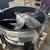 Huge Industrial Supplies, Equipment & Metal Sale 16 thumbnail