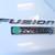 2018 Ford Fusion Energi Titanium - GOOD/BAD/NO CREDIT OK! 23 thumbnail