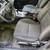 2010 Mazda 3 Touring 12 thumbnail