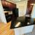 Call & Schedule Your Tour Today! 3 thumbnail