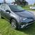 2017 Toyota RAV4 Limited AWD! Virginia vehicle! 8 thumbnail