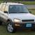 1997 Toyota RAV4 AWD 1 thumbnail