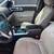 2013 Ford Explorer AWD All Wheel Drive Limited  4dr SUV SUV 14 thumbnail