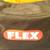 FLEX XC 3401 VRG - DA Polisher - NEW - 2 plates 4.5 + 5.5 7 thumbnail