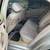 ! ! ! ! 2001 Mercedes Benz E320 149k mile One owner vehicle ! ! ! ! 6 thumbnail