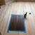 I offer wood floor sanding and flooring installation services. 15 thumbnail