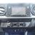 2019 TOYOTA TACOMA DOUBE CAB SR5 STOCK#2719 19 thumbnail
