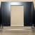 Pioneer SPEC Audio System — Immaculate & Beautiful! 9 thumbnail