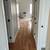 Hardwood Refinishing, LVP,  CARPET , TILE 3 thumbnail