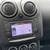 2013 Nissan Rogue S AWD 4dr Crossover 80000 Miles 10 thumbnail