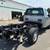 2020 Ford F-250 Super Duty XL 3 thumbnail